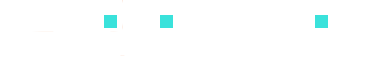 Art Résolution Sol Logo